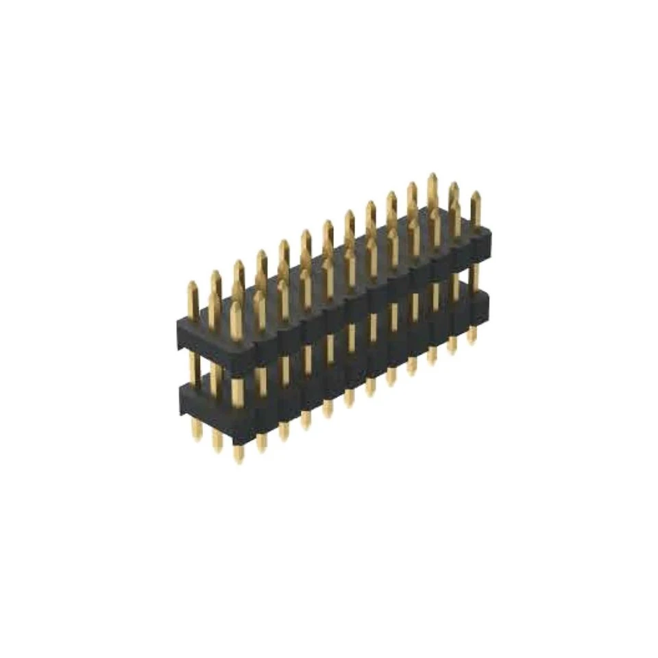 2.54 mm Pin Header best