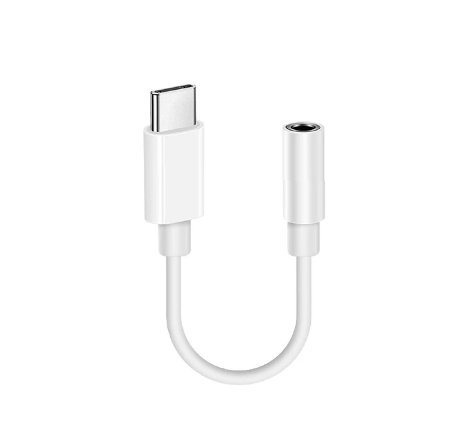 USB C To Audio Video Cable best